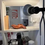 Your Spot In Appartement Milan