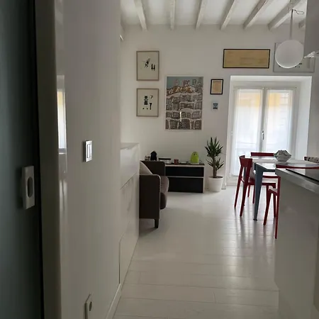 Your Spot In Apartament *