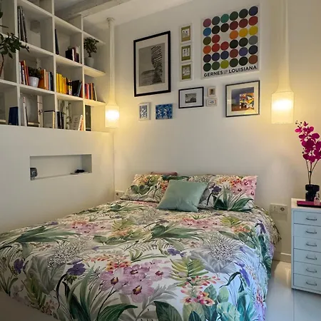 Your Spot In Apartament Mediolan