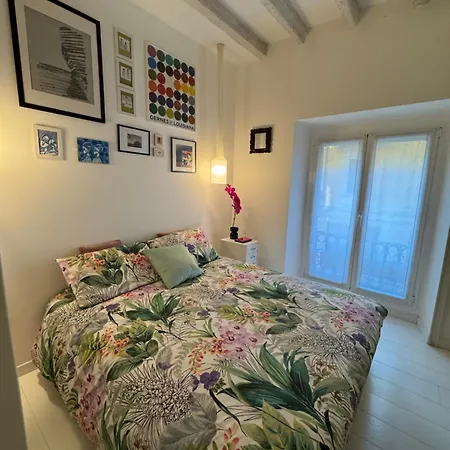 Apartament Your Spot In *