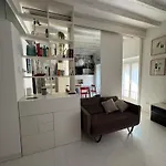Your Spot In Διαμέρισμα
