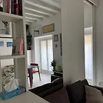 Your Spot In Διαμέρισμα *
