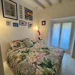 Διαμέρισμα Your Spot In *